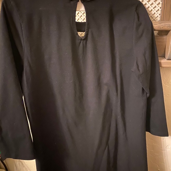 Torrid top 0 - Picture 2 of 3